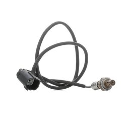 Lambda Sensor RIDEX 3922L0512 OE Ref AH22-9G444-BA