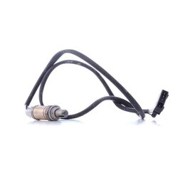 Lambda Sensor RIDEX 3922L0513 OE Ref 25172652