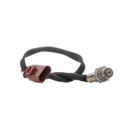 Sonde lambda - RIDEX 3922L0514