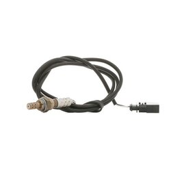 Lambda Sensor RIDEX 3922L0518 OE Ref 030 906 262 F