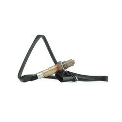 Sonde lambda RIDEX 3922L0519 pour AUDI, VW, SEAT, SKODA 06F 906 262 D