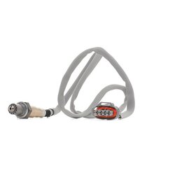 Sonde lambda RIDEX 3922L0520 pour PORSCHE, VAUXHALL PANAMERA, ASTRA