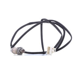 Lambda Sensor RIDEX 3922L0521 OE Ref 30551925