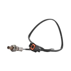 Sonde lambda RIDEX 3922L0522 pour MITSUBISHI PAJERO MR507849