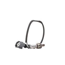 Lambda Sensor RIDEX 3922L0523 OE Ref 36531-PLD-013