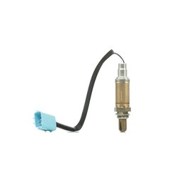 Lambda Sensor RIDEX 3922L0525 OE Ref 22690-9F601