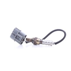Lambda Sensor RIDEX 3922L0526 OE Ref F4XA9F472AA