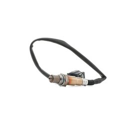 Sonde lambda RIDEX 3922L0532 pour MERCEDES 004 542 08 18