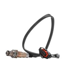 Lambda Sensor RIDEX 3922L0533 OE Ref 9195606