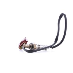 Lambda Sensor RIDEX 3922L0534 OE Ref 36 906 265 H