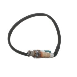 Lambda Sensor RIDEX 3922L0537 OE Ref 226A0AU011