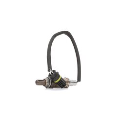 Lambda Sensor RIDEX 3922L0539 OE Ref 1 741 317