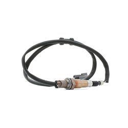Lambda Sensor RIDEX 3922L0540 OE Ref 36532-P8C-A21