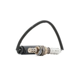 Lambda Sensor RIDEX 3922L0544 OE Ref 11 78 0 416 260