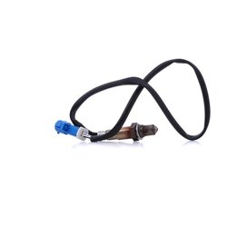 Sonde lambda RIDEX 3922L0547 pour FORD 1785292