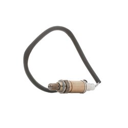 Sonde lambda RIDEX 3922L0548 pour CITROËN, PEUGEOT et plus encore...