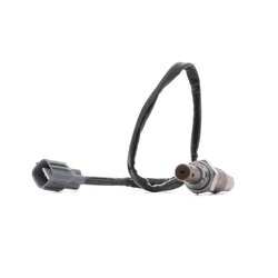 Lambda Sensor RIDEX 3922L0549 OE Ref 89467 06120