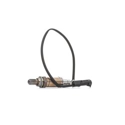 Lambda Sensor  RIDEX 3922L0552 OE Ref 116 8511 01600