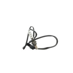 Lambda Sensor RIDEX 3922L0557 OE Ref 06E 906 265E