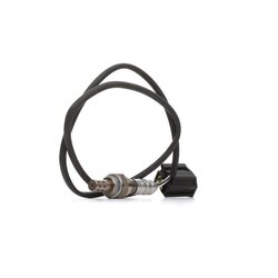 Lambda Sensor RIDEX 3922L0559 OE Ref ZJ39-18-861