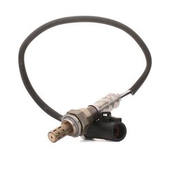 Lambda Sensor RIDEX 3922L0560 OE Ref 1S7F9F472AB