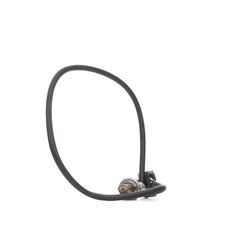 Lambda Sensor RIDEX 3922L0562 OE Ref MHK 100 728