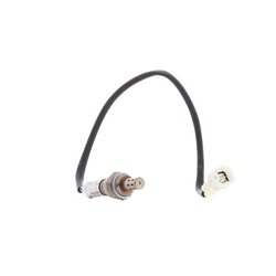 Lambda Sensor RIDEX 3922L0564 OE Ref 18213-65D31