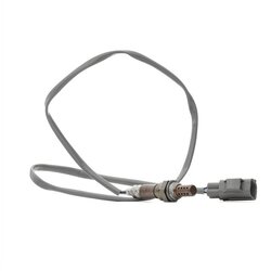 Lambda Sensor RIDEX 3922L0567 OE Ref C2P16397