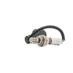 Lambda Sensor RIDEX 3922L0568 OE Ref 000 540 27 17