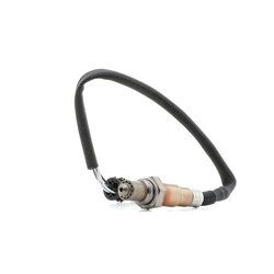 Sonde lambda RIDEX 3922L0569 pour BMW Série 3, Série 5, Série 11, Série 78, Référence : 7 544 654