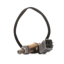 Lambda Sensor RIDEX 3922L0570 OE Ref 226A0 1F700