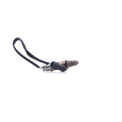 Lambda Sensor RIDEX 3922L0571 OE Ref 18212-86Z02