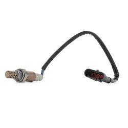 Sonde lambda RIDEX 3922L0572 pour FIAT, LANCIA 46760867
