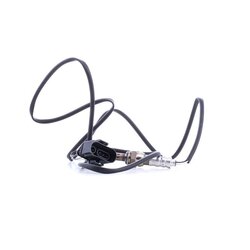 Sonde lambda RIDEX 3922L0573 pour AUDI, VW, SKODA 078 906 265 N