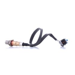 Lambda Sensor RIDEX 3922L0574 OE Ref 39210 03060