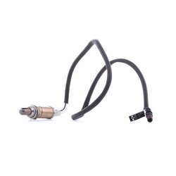 Lambda Sensor RIDEX 3922L0575 OE Ref 25172634