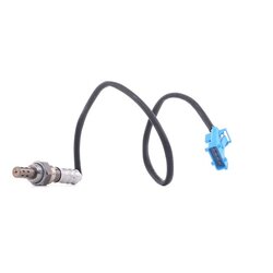 Lambda Sensor RIDEX 3922L0576 OE Ref 96 369 683 80