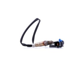 Lambda Sensor RIDEX 3922L0580 OE Ref 3921002620