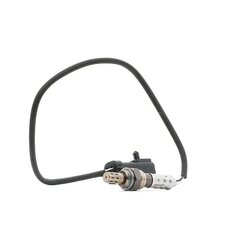Lambda Sensor RIDEX 3922L0583 OE Ref 04606 037