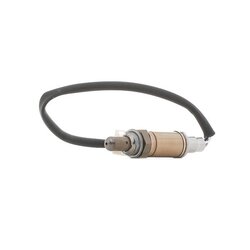 Lambda Sensor RIDEX 3922L0585 OE Ref 1628 7S