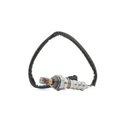 Lambda Sensor RIDEX 3922L0586 OE Ref 000 5408 117