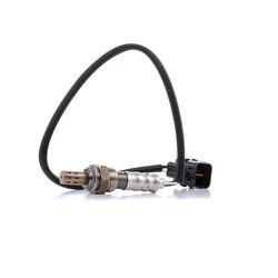 Lambda Sensor RIDEX 3922L0587 OE Ref MD-177969