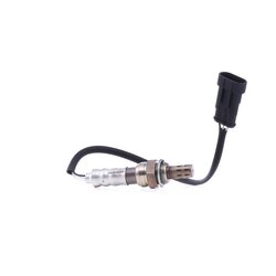 Lambda Sensor RIDEX 3922L0588 OE Ref 7700 273 715