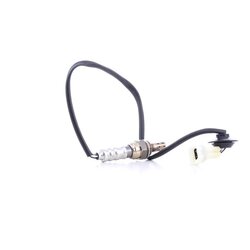 Lambda Sensor RIDEX 3922L0589 OE Ref 1821350G01