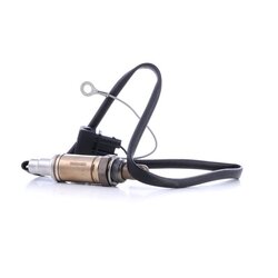 Lambda Sensor RIDEX 3922L0590 OE Ref 030906265AB