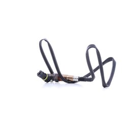 Lambda Sensor RIDEX 3922L0591 OE Ref 15404217