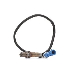 Lambda Sensor RIDEX 3922L0592 OE Ref 1 326 415