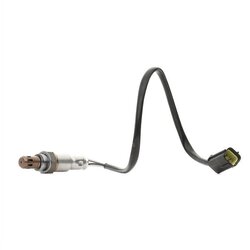 Lambda Sensor RIDEX 3922L0593 OE Ref 96423429