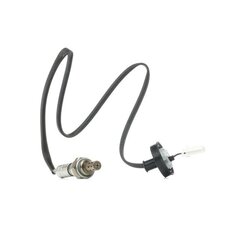 Lambda Sensor RIDEX 3922L0596 OE Ref 1588A126