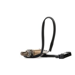 Sonde lambda RIDEX 3922L0597 pour SKODA, VW 6U0 906 265 C